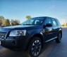 ������������� Land Rover Freelander