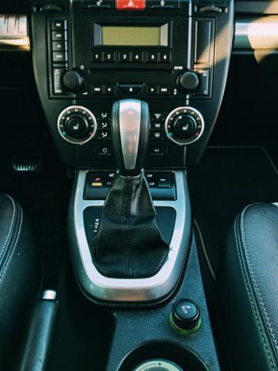  Freelander