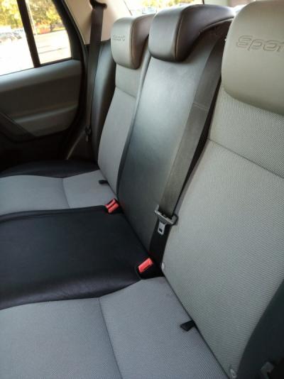  Freelander