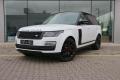 ������������� Land Rover Range Rover