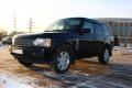 ������������� Land Rover Range Rover