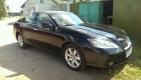������������� Lexus ES