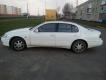 ������������� Lexus GS