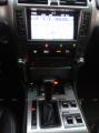 ������������� Lexus GX