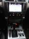 ������������� Lexus GX