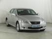 ������������� Lexus IS