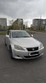 ������������� Lexus IS