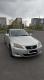 ������������� Lexus IS