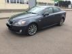 ������������� Lexus IS