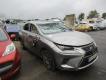 ������������� Lexus NX