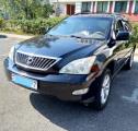 ������������� Lexus RX