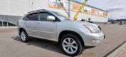 ������������� Lexus RX
