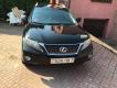 ������������� Lexus RX
