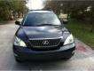 ������������� Lexus RX