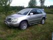 ������������� Lexus RX