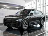 ������������� Li Xiang L7