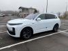 Li Xiang L7