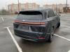 Li Xiang L7
