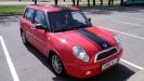 Lifan Smily