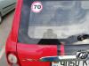 Lifan Smily