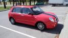 Lifan Smily