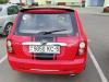 Lifan Smily