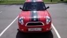 Lifan Smily