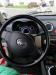 Lifan Smily