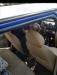 Lifan Smily