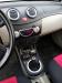Lifan Smily