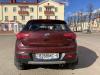 Lifan X50