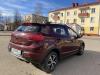 Lifan X50