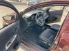 Lifan X50