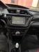 Lifan X50