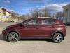Lifan X50