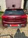 Lifan X50
