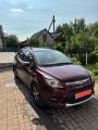 ������������� Lifan X50