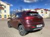 Lifan X50