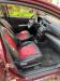 Lifan X50