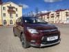 Lifan X50