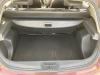Lifan X50