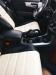 Lifan X60