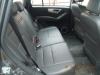 Lifan X60