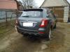 Lifan X60