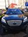 Lifan X60