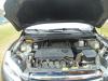Lifan X60