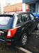 Lifan X60