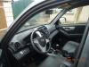 Lifan X60