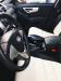 Lifan X60