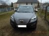 Lifan X60